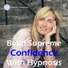 Mind Training Systems Build Supreme Confidence with Hypnosis  Catherine Jackson