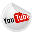 You Tube
